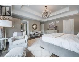 23 HIGHGROVE Court - 34