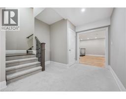 23 HIGHGROVE Court - 38