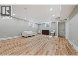 23 HIGHGROVE Court - 39