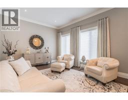 23 HIGHGROVE Court - 4