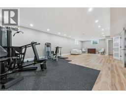 23 HIGHGROVE Court - 40