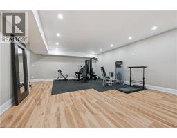 23 HIGHGROVE Court - 41