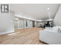 23 HIGHGROVE Court - 42