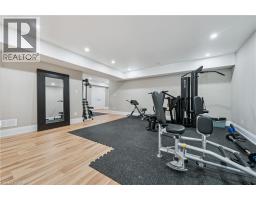 23 HIGHGROVE Court - 43