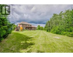 23 HIGHGROVE Court - 48