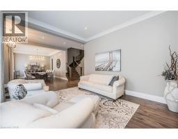 23 HIGHGROVE Court - 5