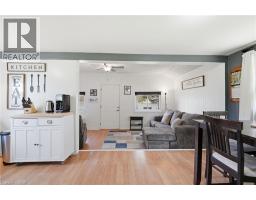 12 OUSE Street S - 14