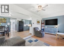 12 OUSE Street S - 18