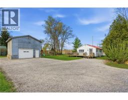 12 OUSE Street S - 2