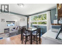 12 OUSE Street S - 20