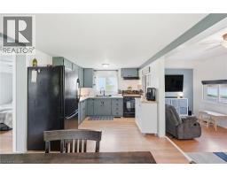 12 OUSE Street S - 22