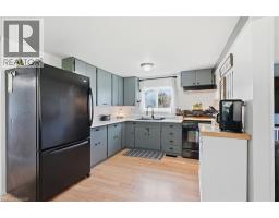 12 OUSE Street S - 26