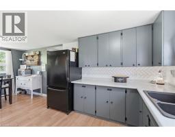 12 OUSE Street S - 28