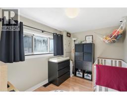 12 OUSE Street S - 29