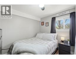 12 OUSE Street S - 31