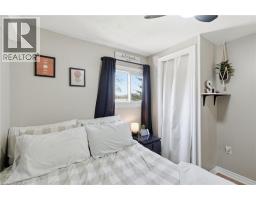 12 OUSE Street S - 33