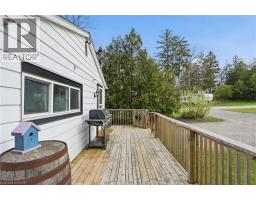 12 OUSE Street S - 37