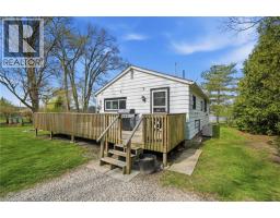 12 OUSE Street S - 38