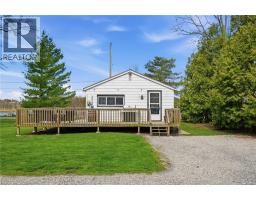 12 OUSE Street S - 39