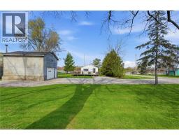 12 OUSE Street S - 40