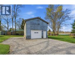 12 OUSE Street S - 41