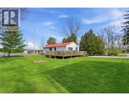 12 OUSE Street S - 42