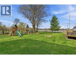 12 OUSE Street S - 43