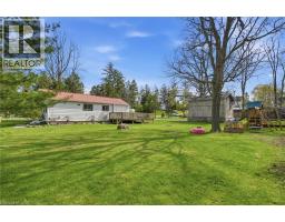 12 OUSE Street S - 44