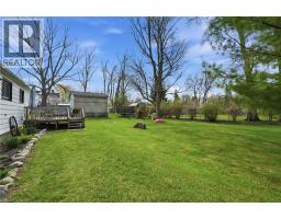 12 OUSE Street S - 45