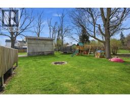 12 OUSE Street S - 46