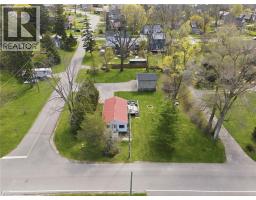 12 OUSE Street S - 47