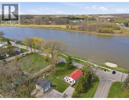 12 OUSE Street S - 48