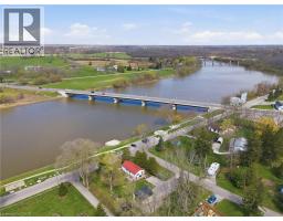 12 OUSE Street S - 49