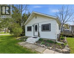 12 OUSE Street S - 6