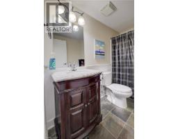 15 HOFSTETTER Avenue UnitNo. 318 - 10