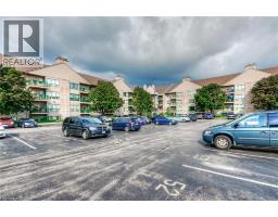 15 HOFSTETTER Avenue UnitNo. 318 - 14