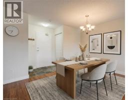 15 HOFSTETTER Avenue UnitNo. 318 - 3