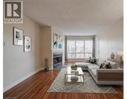 15 HOFSTETTER Avenue UnitNo. 318 - 4