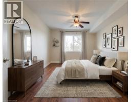 15 HOFSTETTER Avenue UnitNo. 318 - 5