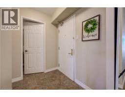 265 WESTCOURT Place UnitNo. 702 - 10