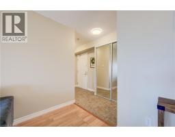 265 WESTCOURT Place UnitNo. 702 - 11