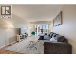 265 WESTCOURT Place UnitNo. 702 - 12