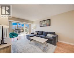 265 WESTCOURT Place UnitNo. 702 - 13