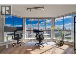 265 WESTCOURT Place UnitNo. 702 - 14