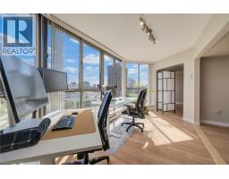 265 WESTCOURT Place UnitNo. 702 - 15