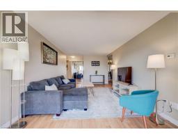 265 WESTCOURT Place UnitNo. 702 - 17