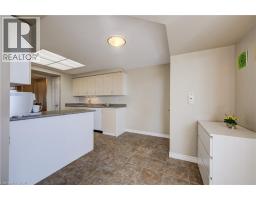 265 WESTCOURT Place UnitNo. 702 - 19