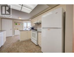 265 WESTCOURT Place UnitNo. 702 - 23