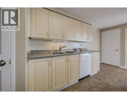 265 WESTCOURT Place UnitNo. 702 - 24