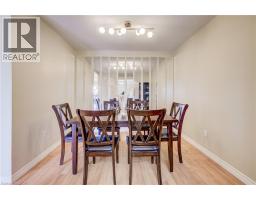 265 WESTCOURT Place UnitNo. 702 - 25